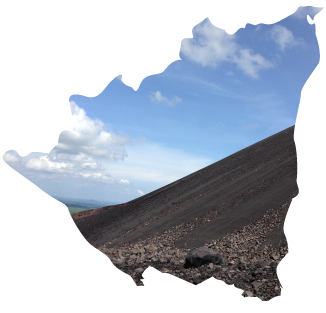 Nicaragua Route